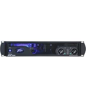 dbx 2ch 31バンド・グラフィックイコライザー 231S 即日発送 Amazon | 【国内正規品】 dbx 2ch 31バンド・グラフィック